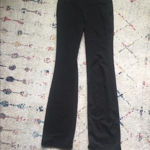 Old Navy Active Compression Pants
